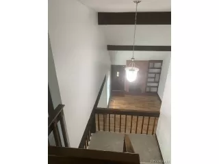 Photo #6: 4226987 Listing