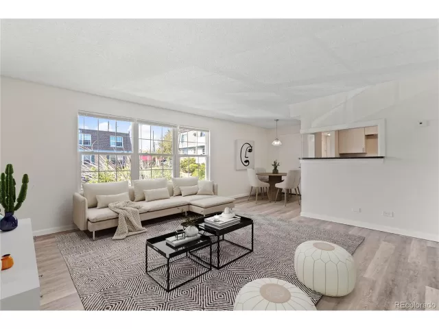 MLS: 4227088 Condo For Sale