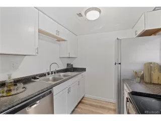 Photo #2: 4227088 Listing 