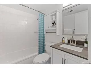 Photo #3: 4227088 Listing 