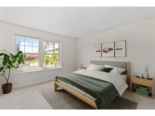 Photo #4: 4227088 Listing 