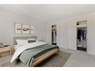 Photo #5: 4227088 Listing 