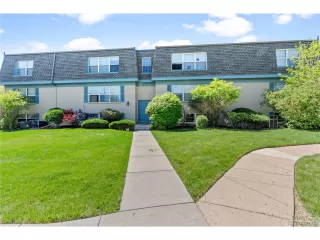 Photo #6: 4227088 Listing 