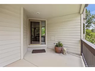 Photo #2: 4227231 Listing