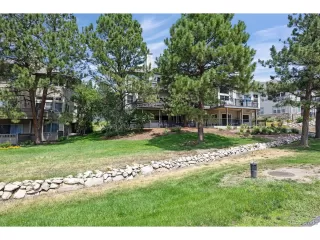Photo #3: 4227231 Listing