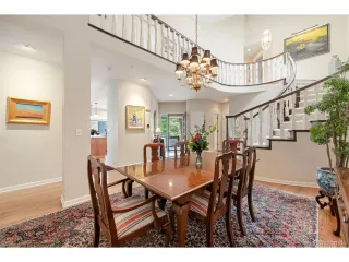Photo #4: 4227231 Listing