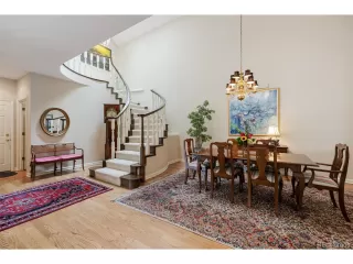 Photo #5: 4227231 Listing
