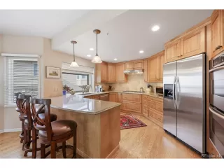 Photo #6: 4227231 Listing