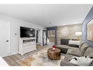 Photo #2: 4227665 Listing 