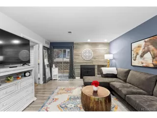 Photo #3: 4227665 Listing 