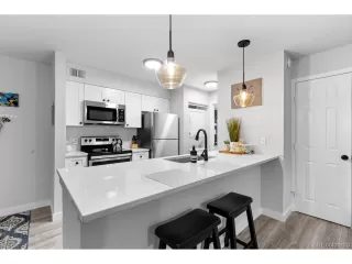 Photo #4: 4227665 Listing 