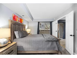 Photo #5: 4227665 Listing 