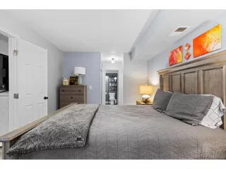 Photo #6: 4227665 Listing 