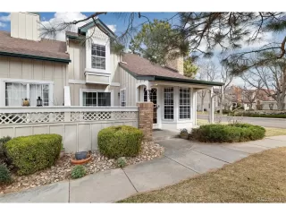 Photo #3: 4228319 Listing 