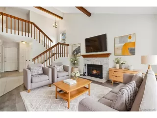 Photo #4: 4228319 Listing 