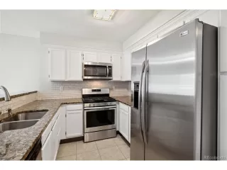 Photo #6: 4228319 Listing 