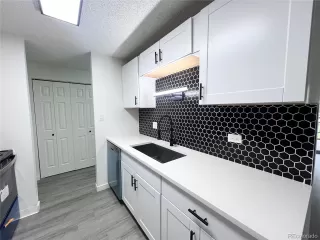 Click for more information on MLS # 4228785 : 2375 S LINDEN CT 209 DENVER CO 80222 More Details about MLS # 4228785 : 2375 S LINDEN CT 209 DENVER CO 80222
