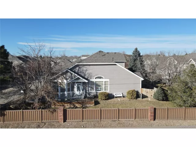 MLS: 4228882 Condo For Sale