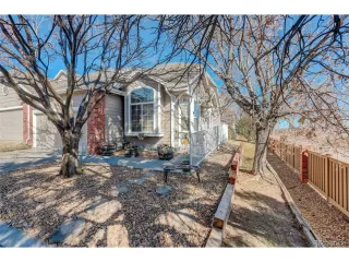 Photo #2: 4228882 Listing 