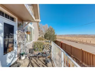 Photo #3: 4228882 Listing 