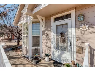 Photo #4: 4228882 Listing 