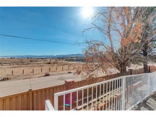 Photo #5: 4228882 Listing 