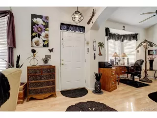 Photo #6: 4228882 Listing 