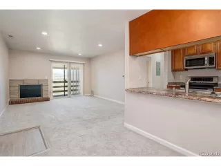 Photo #3: 4229077 Listing 