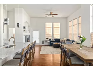 Photo #2: 4229742 Listing