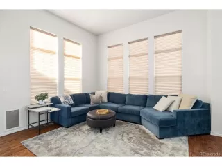 Photo #3: 4229742 Listing