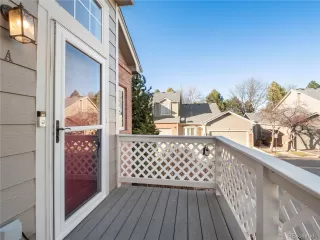 Photo #2: 4230192 Listing 