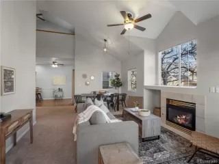 Photo #3: 4230192 Listing 