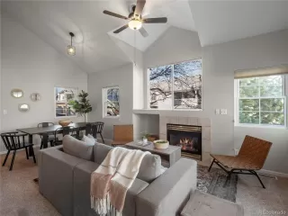 Photo #4: 4230192 Listing 