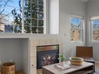 Photo #5: 4230192 Listing 