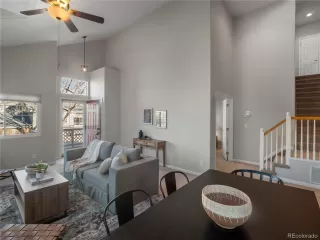 Photo #6: 4230192 Listing 