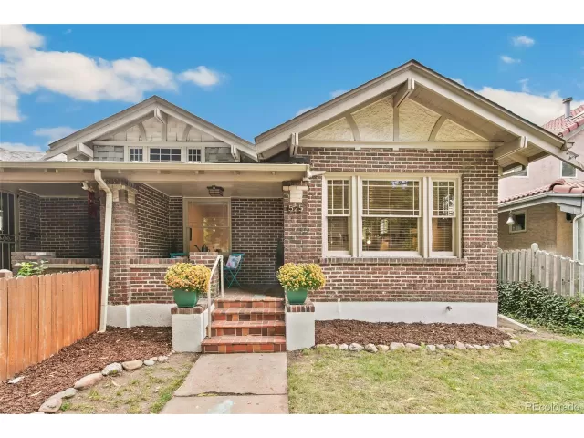 MLS: 4230242 Condo For Sale