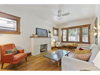 Photo #2: 4230242 Listing 