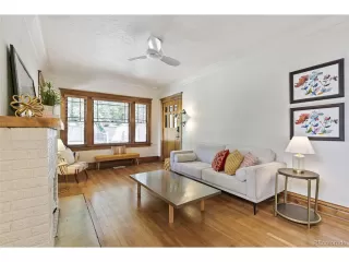 Photo #3: 4230242 Listing 