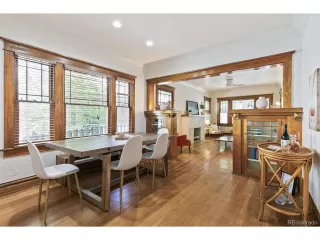 Photo #4: 4230242 Listing 