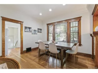 Photo #5: 4230242 Listing 