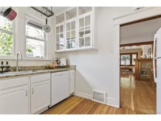 Photo #6: 4230242 Listing 