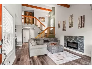 Photo #3: 4230333 Listing 