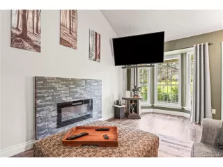 Photo #4: 4230333 Listing 