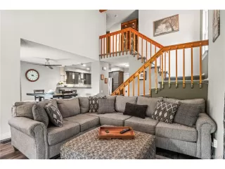 Photo #6: 4230333 Listing 