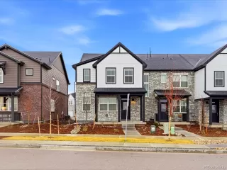 Photo #2: 4230674 Listing 