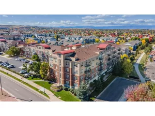 Browse active condo listings in LINCOLN SQUARE LOFTS