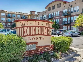 Photo #2: 4231167 Listing 