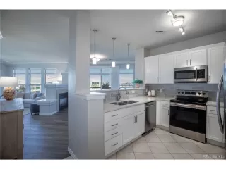 Photo #3: 4231167 Listing 