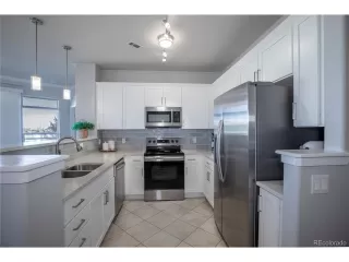 Photo #4: 4231167 Listing 