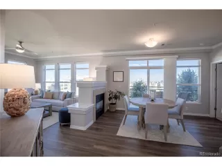 Photo #5: 4231167 Listing 